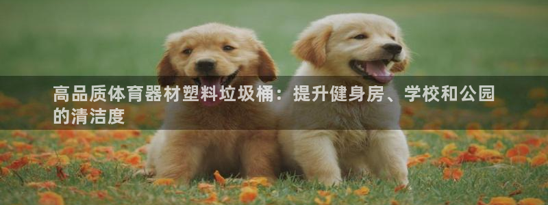 耀世娱乐总代理电话