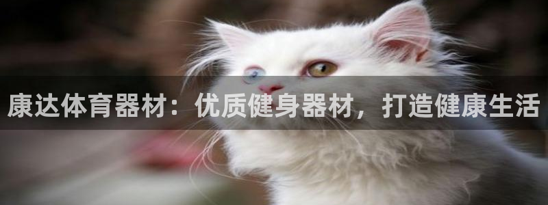耀世娱乐客服：康达体育器材：优质健身器材，打造健康生