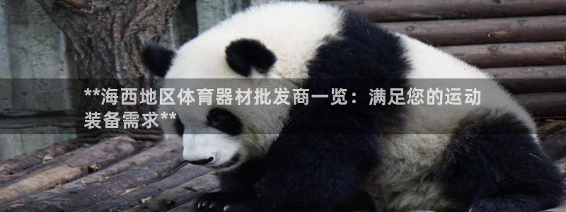 耀世平台马 5O6917 耀世：**海西地区体育器材