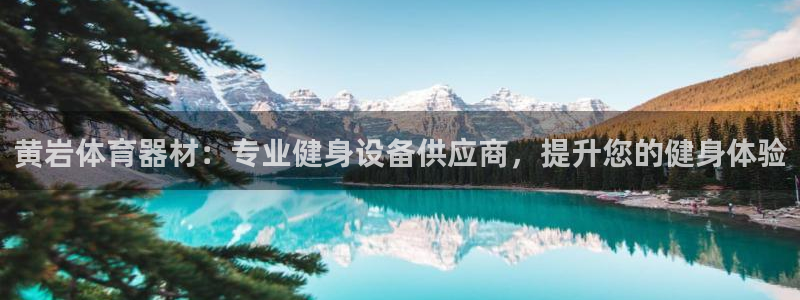 耀世油烟机价格及图片：黄岩体育器材：专业健身设备供应