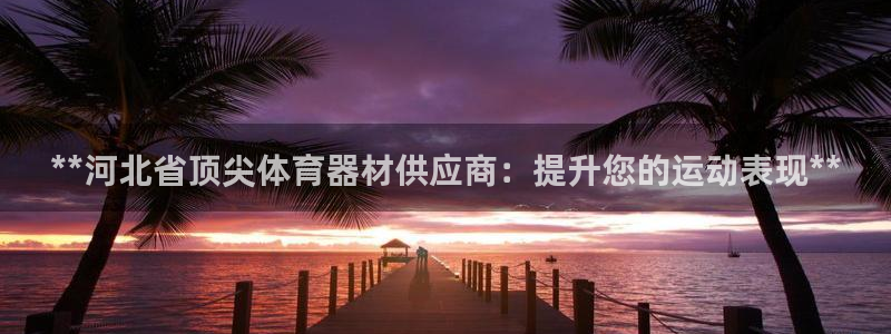 耀世平台注册步骤及时间：**河北省顶尖体育器材供应商