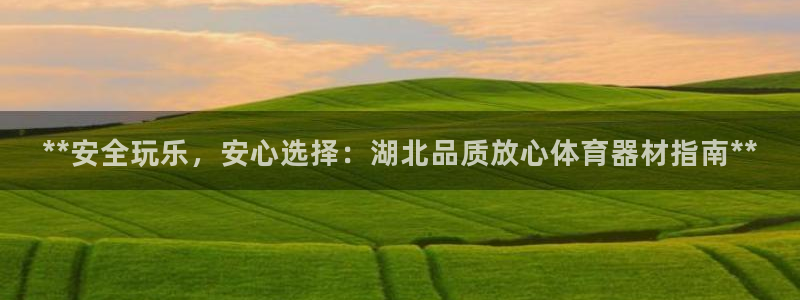 耀世国际平台正规吗可靠吗知乎：**安全玩乐，安心选择