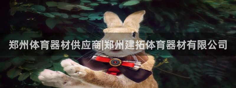耀世娱乐腾讯分分彩：郑州体育器材供应商|郑州建拓体育