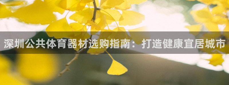 耀世娱乐老板