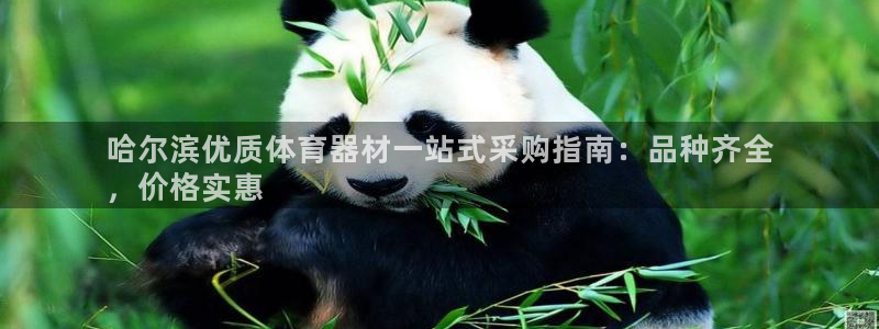 耀世娱乐app下载安装苹果