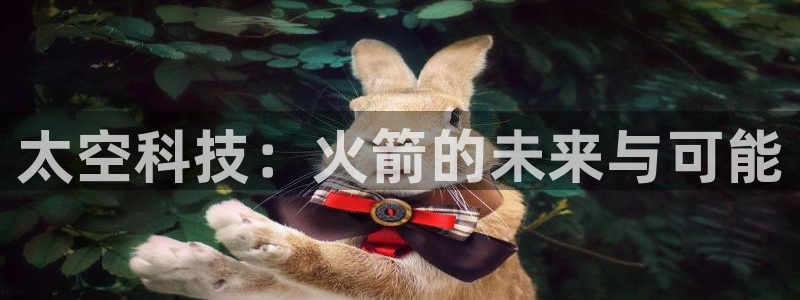 耀世是什么意思