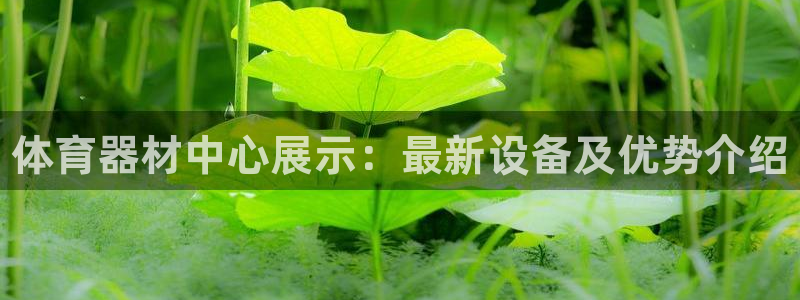 耀世集团员工福利待遇